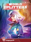 More World Splitters videos