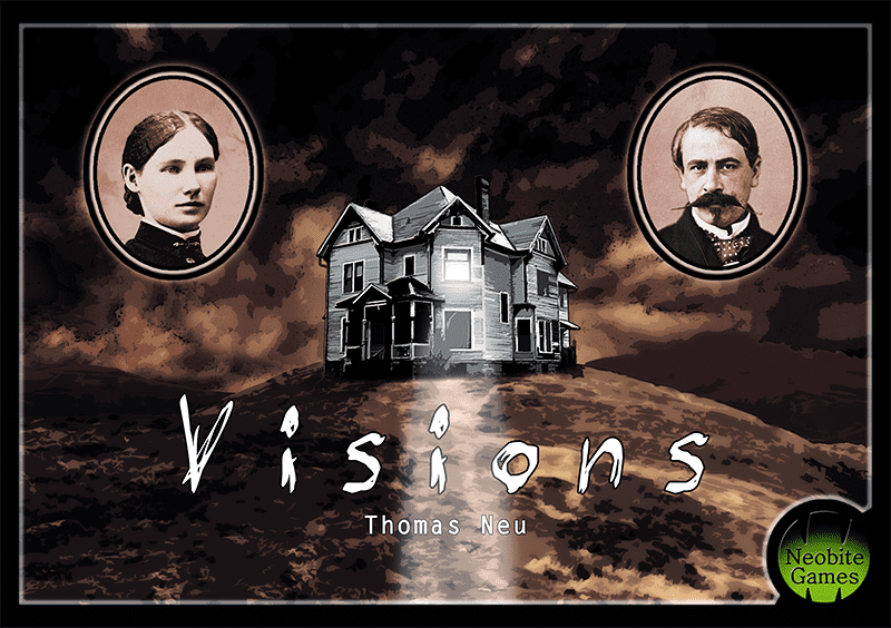Visions