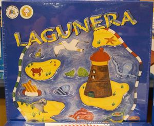 Lagunera