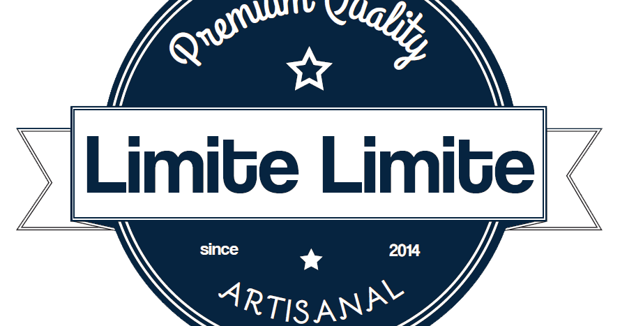 LIMITE LIMITE LIMITE (18 ans et plus) - Blog GeekMeMore