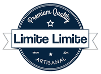 Limite limite