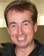Nick Kellet