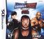 Video Game: WWE SmackDown vs. Raw 2008