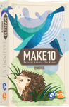 Make10