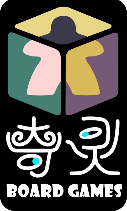 Qiling Board Games