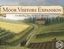 Board Game: Viticulture: Moor Visitors Expansion