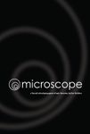 RPG Item: Microscope