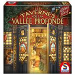 French Cover