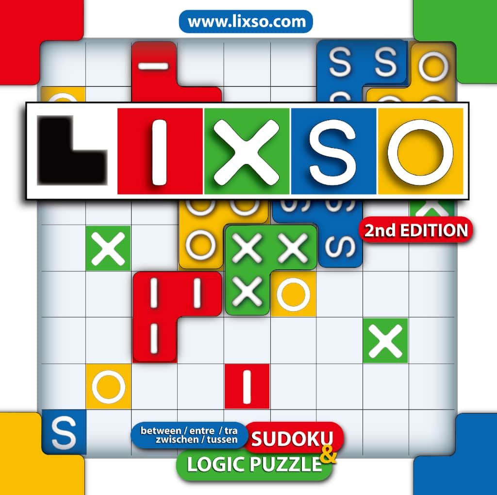 Lixso