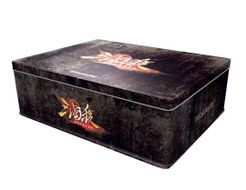 San Guo Sha: Complete Edition