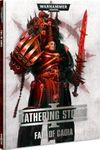 Warhammer 40,000: Gathering Storm I – Fall of Cadia