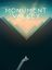 Video Game: Monument Valley