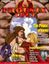 Issue: Phoenix Lore (Issue 3 - Feb 2009)
