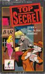 Top Secret
