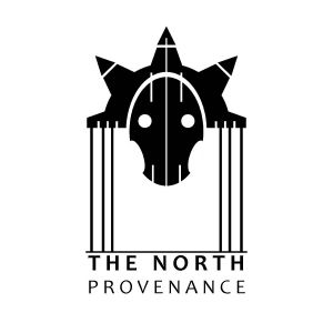 The North: Provenance