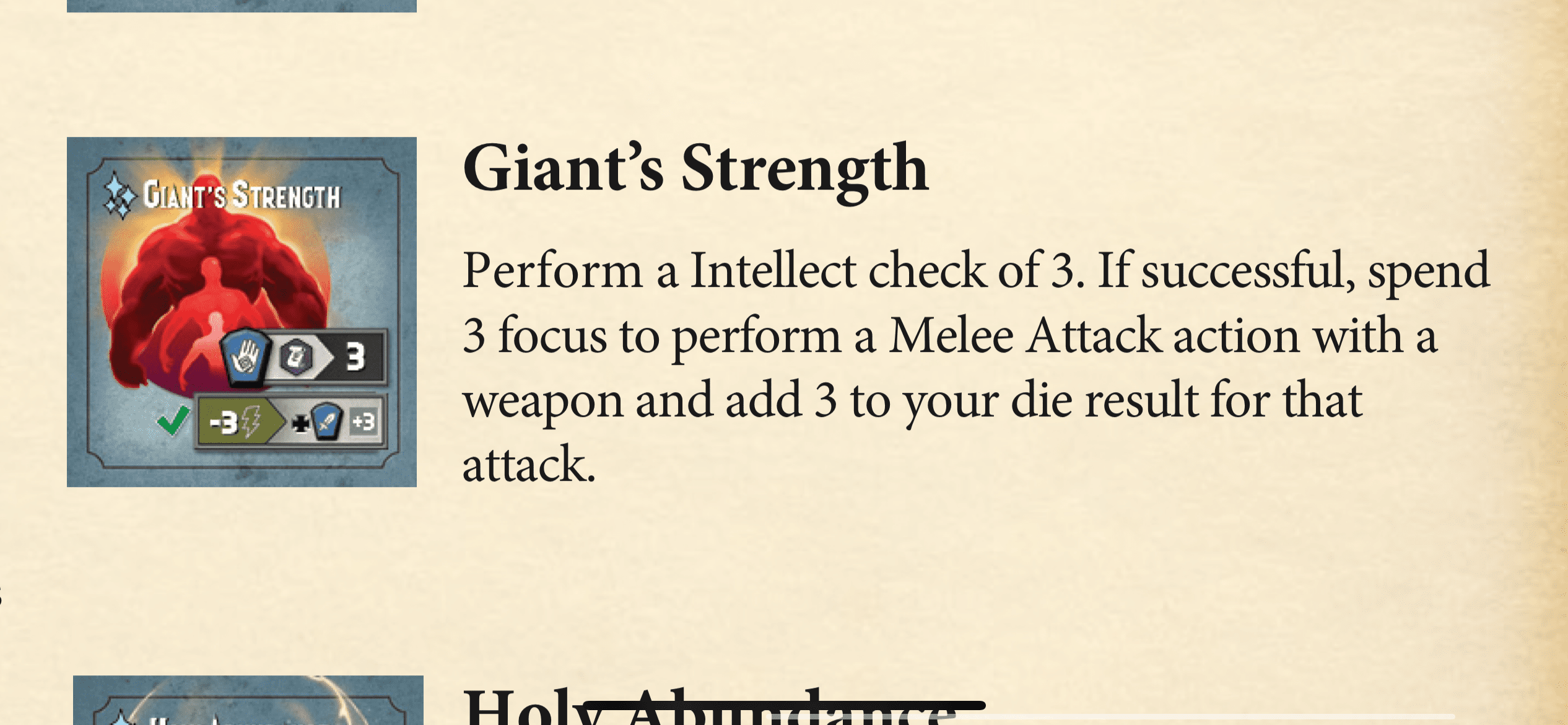 Is this combo legal? (Mage Blade of the Scarab + Ward of the Scarab ...