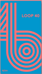 LOOP 40