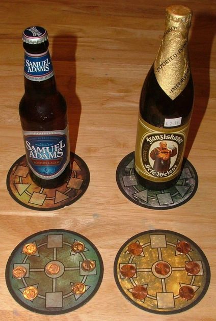 cosmic unity weartesters