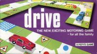 Drive