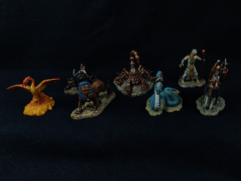 MAATEE＆SONS PAINTER col.Deep Greed