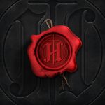 The Hussite Trilogy Adventure Game: Tower of Fools