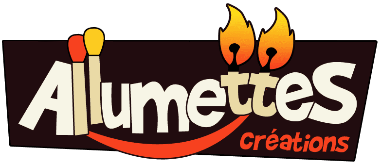 AllumetteS créations