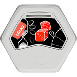 Takeaway Dice