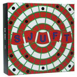 SJUFT