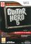 Video Game: Guitar Hero 5