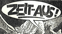 Periodical: Zeit-Aus!
