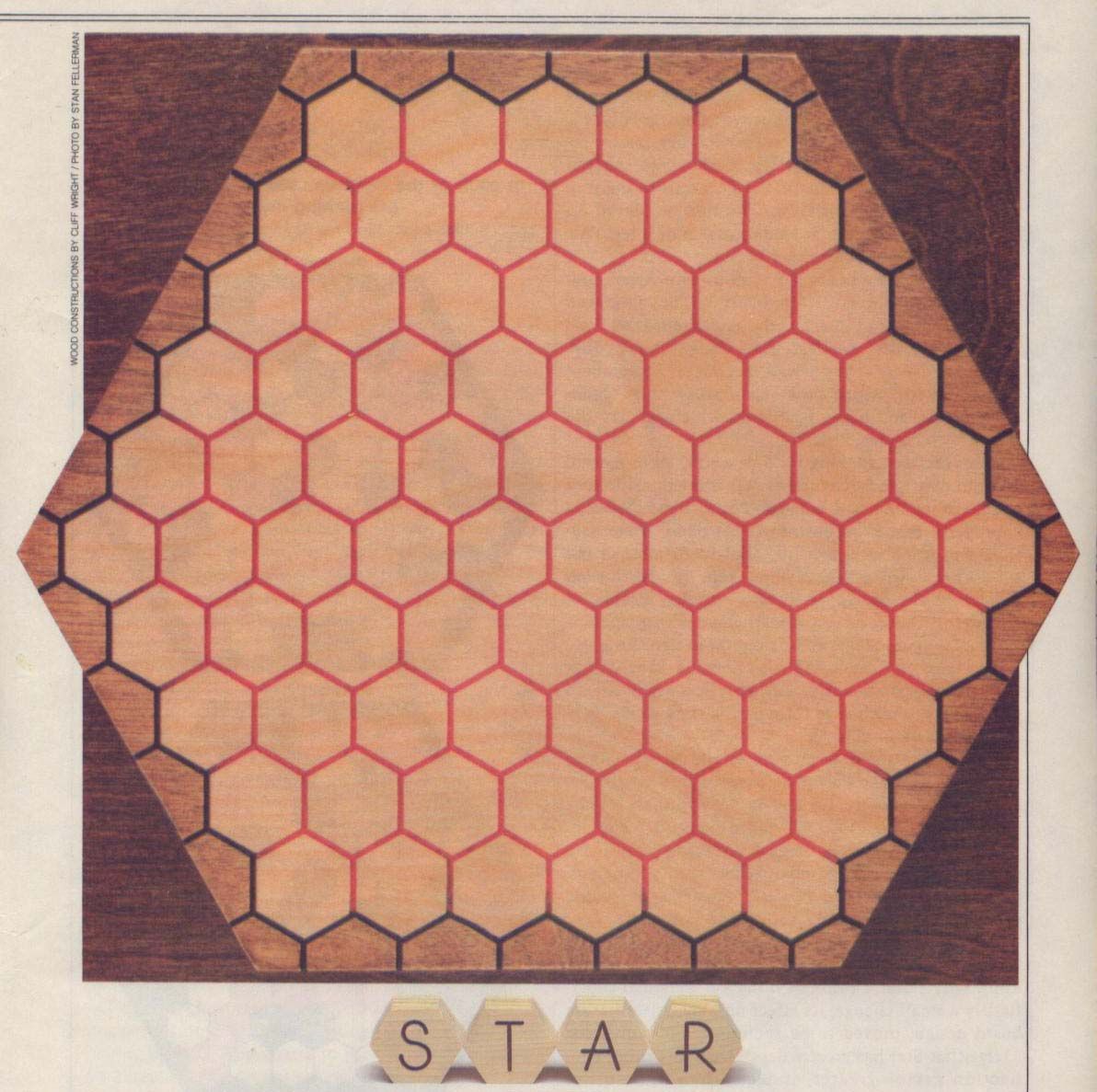 Star