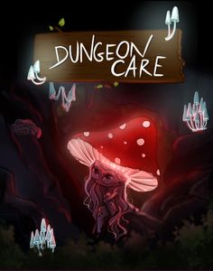 Dungeon Care