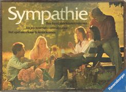 Sympathie