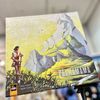 Pachamama at Spiel ‘21
