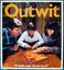 Board Game: Outwit