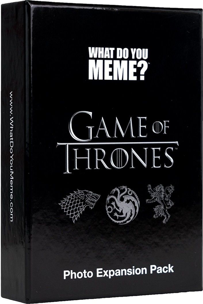 Game cover image