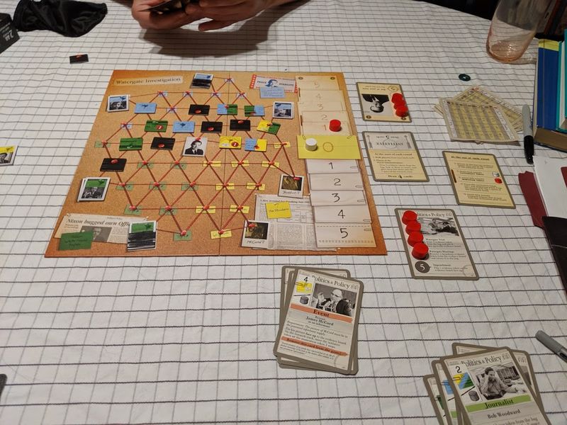 board game image