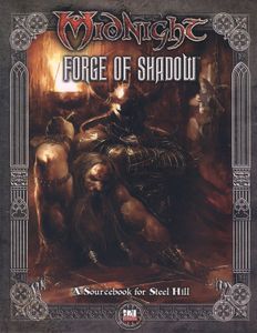 Cos Koniotis portrait