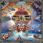 More Star Realms: Rise of Empire videos