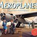 Board Game: Aeroplanes: Aviation Ascendant
