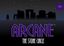 Video Game: Arcane - The Stone Circle: Episode 6
