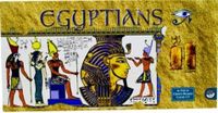 Egyptians