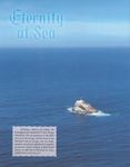 RPG Item: Eternity at Sea