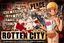 Video Game: RottenCity