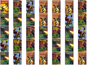 Dragon Slayers