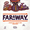 Faraway game
