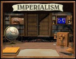 Imperialism