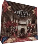 AFFINITY