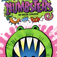 Numbsters