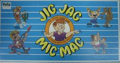 Jig Jag